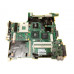 Lenovo Systemboard ATI 256MB T400 42W8127